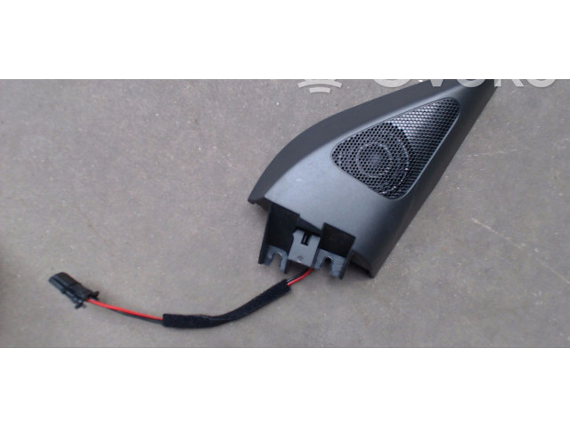 Зеркало электрическое Volkswagen PASSAT B6 2005 - 2010 года