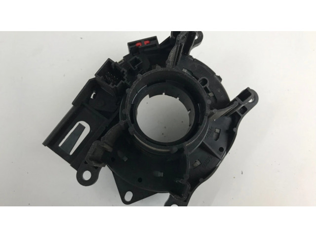 Подрулевой шлейф SRS 8375398, 01404021   BMW 5 E39