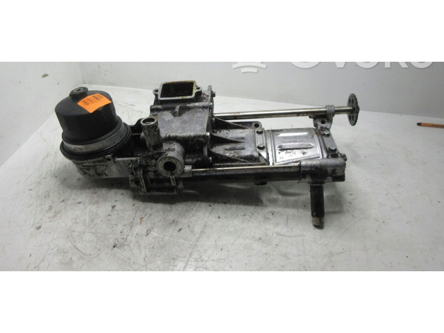 Čerpadlo oleje 7508643, 7508662 BMW 7 E65 E66