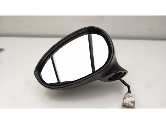 Zpětné zrcátko Сзади Fiat Grande Punto 2005 735596879