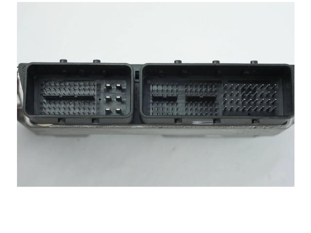 Řídící jednotka 237405SR3C Nissan Leaf II (ZE1) 2018