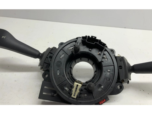 Подрулевой переключатель 8376445 BMW Z4 E85 E86