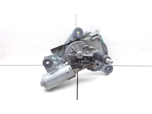 Моторчик заднего дворника 0390206517 Mitsubishi Carisma