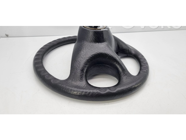 Руль Volkswagen Golf II  1984 - 1991 года 191419091AK, 321419660      