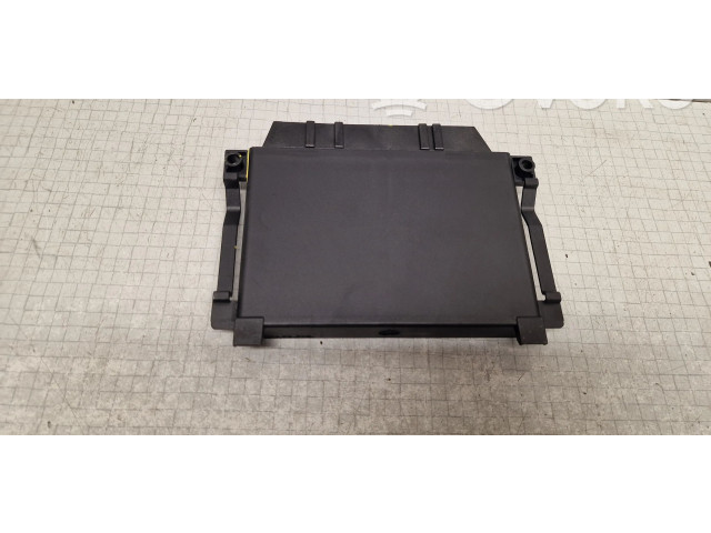 Блок управления коробкой передач 05150729AE, P05150729AE Jeep Grand Cherokee