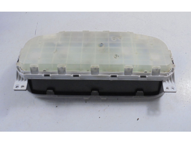 Панель приборов JEGJ6RB, JEGJ6RB Mazda 626