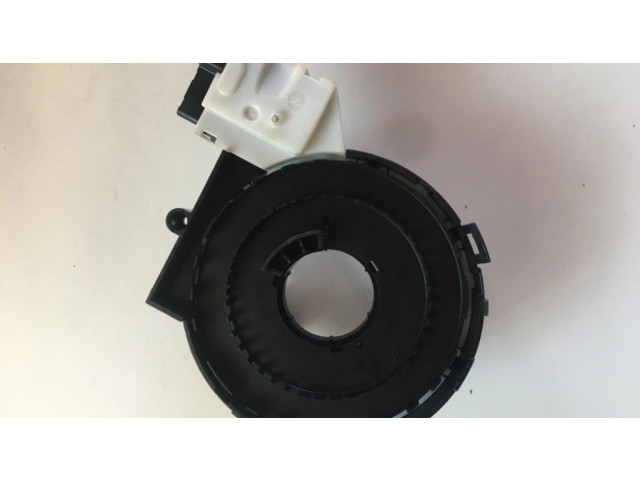 Полоса надувных подушек (кольцо srs)