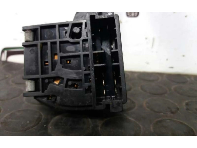 Включатель стеклоочистителей 7700803541, MANDOLIMPIA   Renault Clio I   