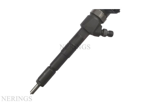 Vstřikovač 0445110300, 0445110300 Alfa Romeo Mito