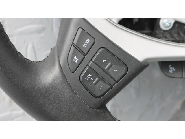 Volant Suzuki SX4 S-Cross 2023 48110-53S22, 48110-53S22-GJL