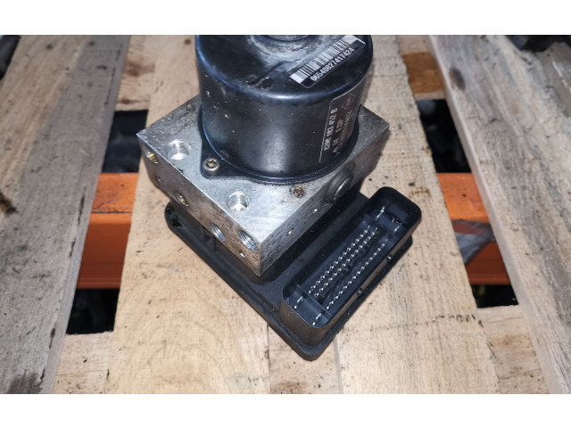 Jednotka ABS 8200183452B Renault Laguna II 2002