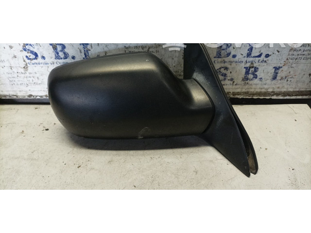 Zpětné zrcátko  Toyota Starlet (P80) IV 1995    