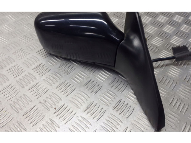 Zpětné zrcátko Volvo S40, V40 E10117375