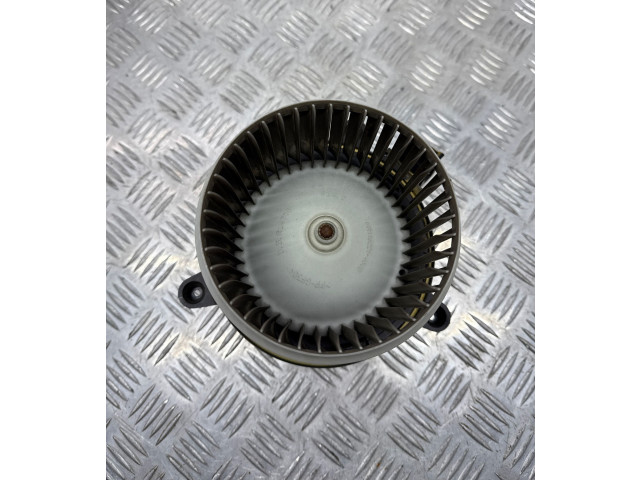 Вентилятор печки 5W0431000 Alfa Romeo Stelvio