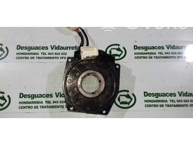 Подушка безопасности водителя 2501461Z25 Nissan Pathfinder R50