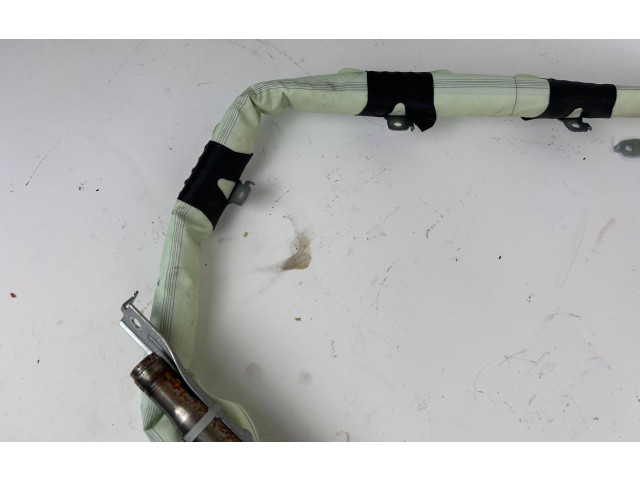 Надувная подушка для крыши 06700386530 Maserati Levante