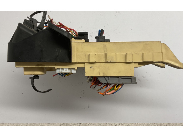 Pojistková skříňka 91950A6061, D061F80120234302A Hyundai i30 2014