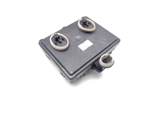 Поршень Блок управления дверью DFGA 5Q0959595K, 8W1959595D Audi Q2 -