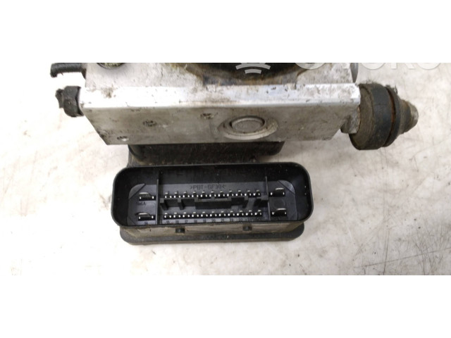 Блок АБС 44510B1011, 89540B1010 Daihatsu Sirion - года