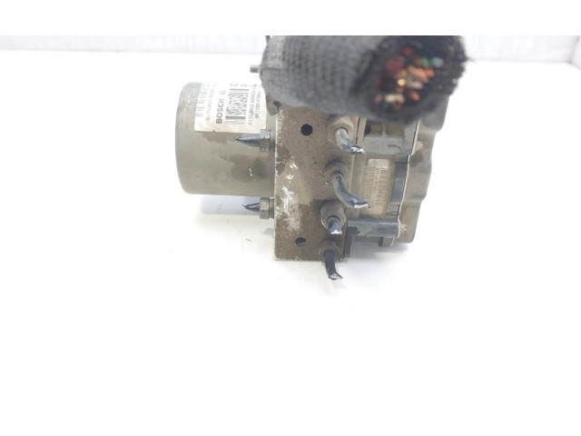 Блок АБС 51721792   Alfa Romeo  GT  1963-1977 года