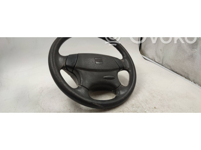 Volant Seat Cordoba (6K) 2000