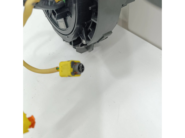 Подрулевой шлейф SRS 14616104   Jeep Cherokee