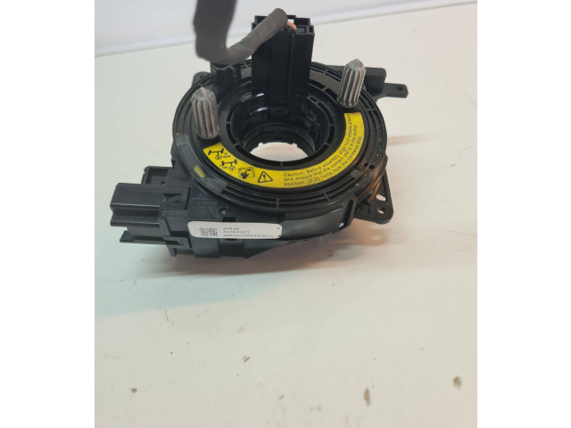 Подрулевой шлейф SRS 31264357, Anp80h057b   Volvo V70