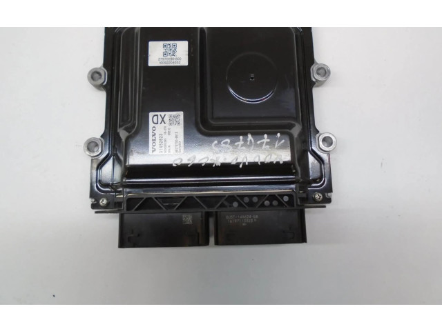 Řídící jednotka 36011421 Volvo XC60 2018