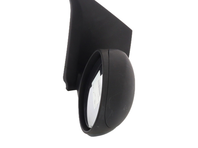 Зеркало электрическое        Citroen C1  2006 - 2013 года   