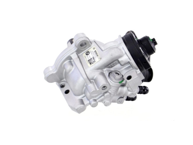 Vstřikovací čerpadlo 0445010519, 002-002-000568R Mini Cooper Coupe R58 pro naftový motor 2.0