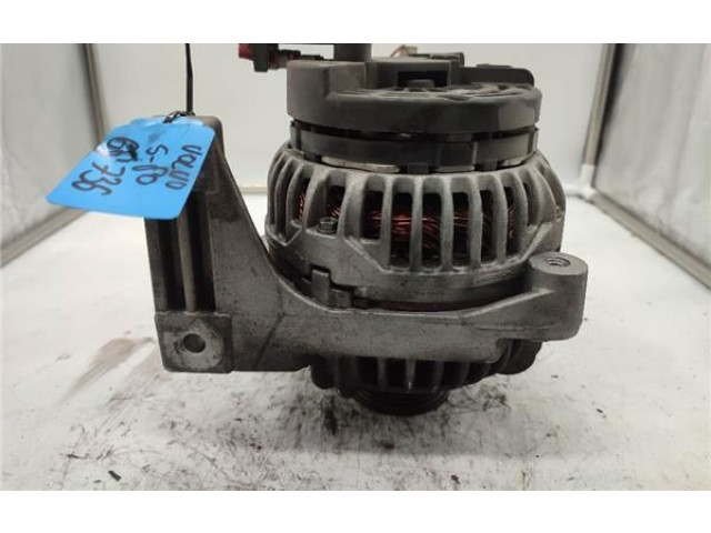 Генератор 9442841, 0124515017 Volvo S80