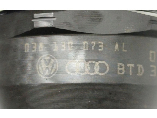 Vstřikovač 038130073AL Seat Toledo I (1L)