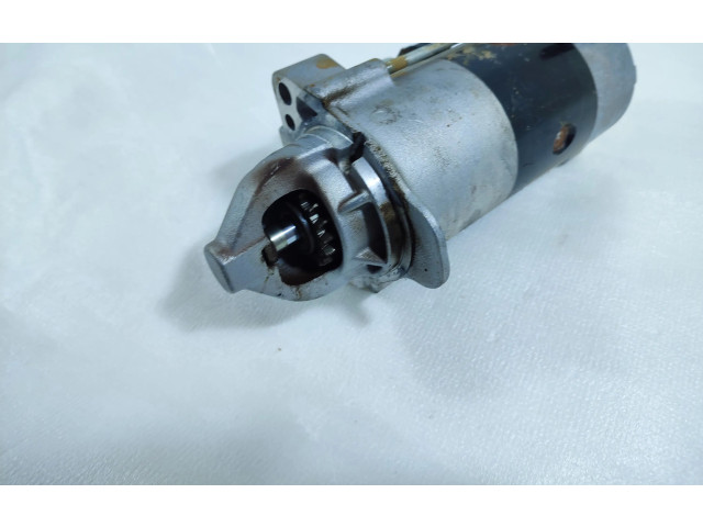 Генератор 12652436 Chevrolet Camaro