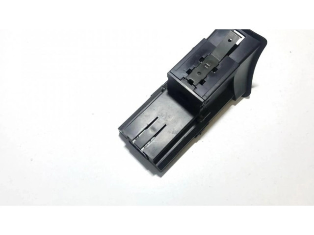 Дисплей 8222779902, 1560167770 Alfa Romeo 156