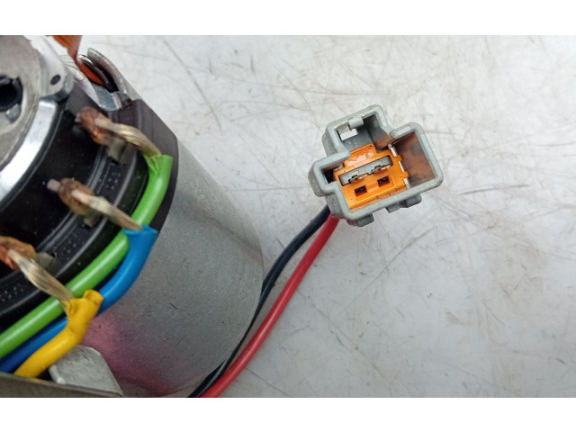 Блок управления 9324925015   Ford S-MAX