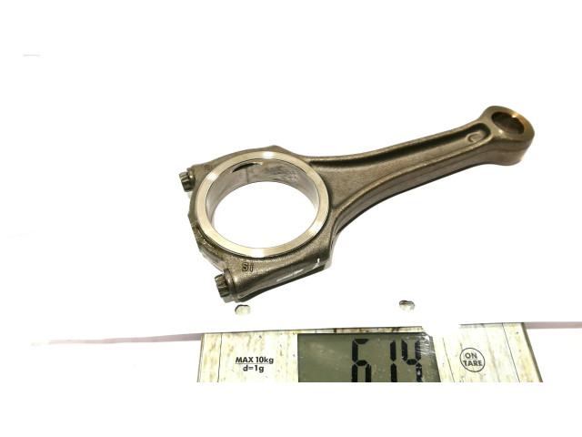 Ojnice 06M105401Q, R6MK Porsche Cayenne (9Y0 9Y3) 3.0