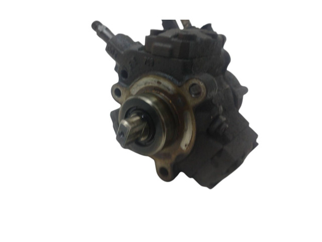 Vstřikovací čerpadlo BK2Q9B395AD, 5WS40694 Ford Tourneo Custom CYFF