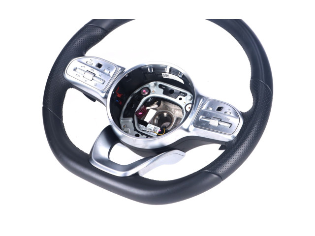 Volant Mercedes-Benz C W205 2019 A0004608402