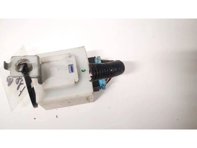 Блок управления 38140s7ag01, 38140-s7a-g01 Honda FR-V