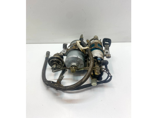 Vstřikovací čerpadlo A0020918801, A0030915301 Mercedes-Benz SL R129 M 119.960