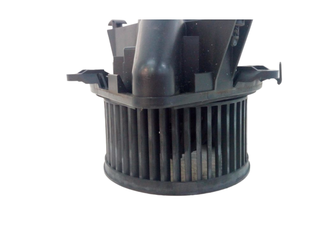 Вентилятор печки 77362775, 188A9000 Fiat Idea