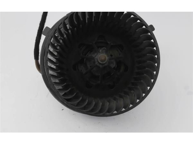 Вентилятор печки    1K1820015   Audi A3 S3 8P