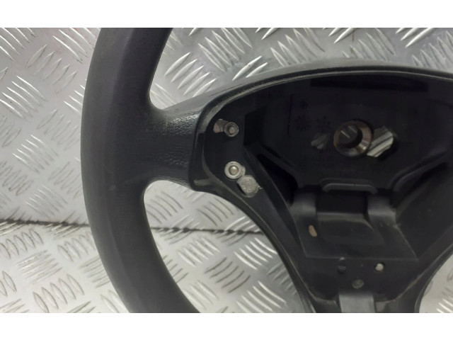 Volant Mercedes-Benz C W203 A2034601103