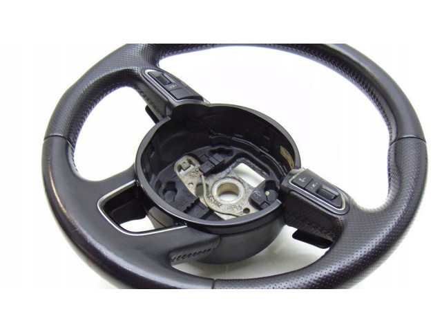 Volant Audi Q7 4L 2009 4L0419091AS