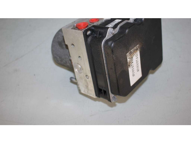 Блок управления АБС 4F0614517G   Audi A6 S6 C6 4F