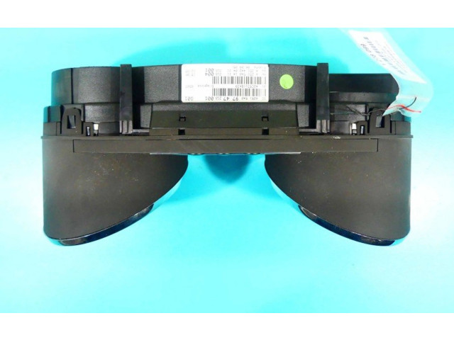 Панель приборов A2515409747, IMPRK1278099   Mercedes-Benz R W251       