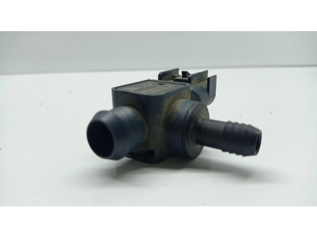 Датчик давления воздуха