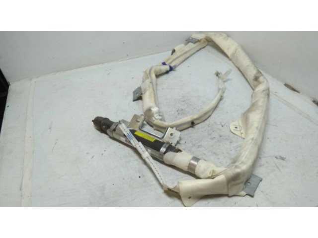 Боковая подушка безопасности P52029297AD   Jeep Grand Cherokee (WK)