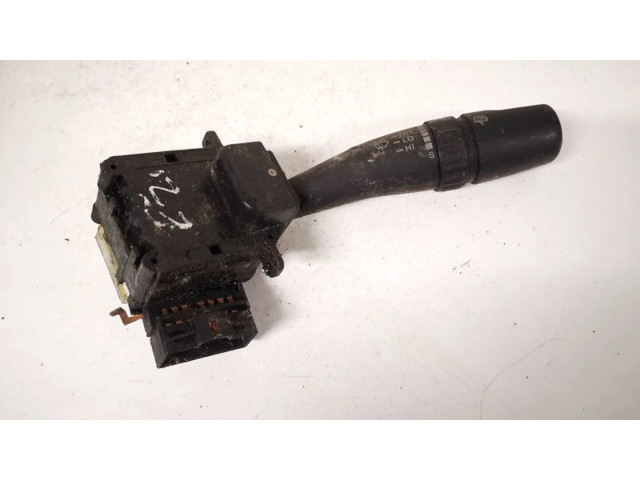 Ручка стеклоочистителей fclhd   KIA Sorento