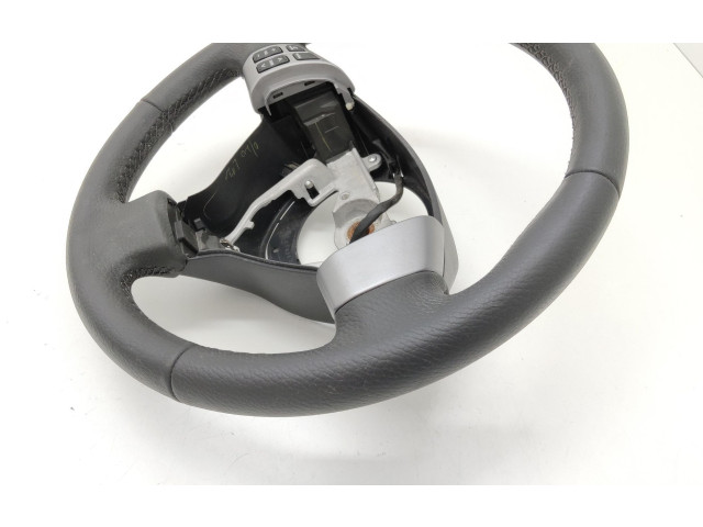 Volant Fiat Sedici 2012 GS131-05610, GS131-05610